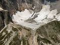Aiguille de la Vanoise (84)